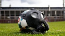 Coronavirus : bonnes nouvelles en provenance de la Sampdoria !