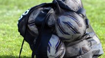 Everton : Bernard en discussion avec Al Nasr