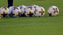 Le FC Martigues obtient sa montée en National 