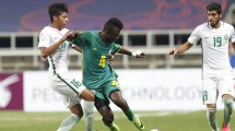 Le Barça en passe de recruter un joueur de Béziers