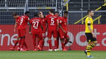 Mondial des Clubs 2021 : les nouvelles dates sont connues