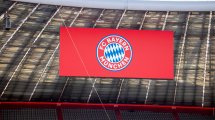 Bayern : l'intégralité des salaires des Munichois dévoilés