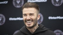 Inter Miami : David Beckham est déchaîné sur le marché