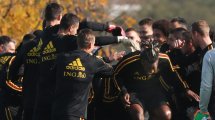 Ces 13 internationaux belges qui vont animer le mercato estival