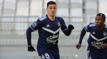 Mercato : ça se bouscule au portillon pour Hatem Ben Arfa