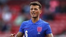 CdM 2022, Angleterre : Ben White quitte le groupe jusqu'à la fin de la compétition