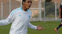 Erzerumspor veut Billel Omrani