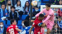 CdM 2022, Maroc : pourquoi Yassine Bounou n'a pas pu jouer contre la Belgique 