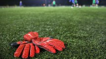 Enzo Basilio file à Guingamp
