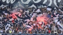 Bordeaux : les Ultramarines accusent certains joueurs de racisme