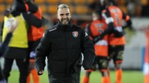 Alexy Bosetti : «j’attends des nouvelles de 2 ou 3 clubs dans les prochains jours»