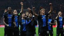 Club Bruges : les joueurs ont appris le sacre par SMS