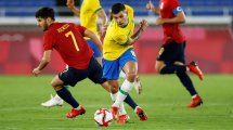 CdM 2022, Brésil : Bruno Guimarães met en garde la bande à Neymar ! 