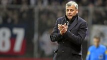 Mercato : la semaine de tous les dangers pour le Stade Rennais