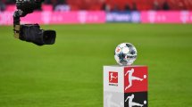 Chelsea favori pour recruter un grand espoir du BvB