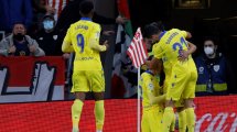 Liga : Cadix et Majorque maintenus, Grenade relégué après son nul face à l'Espanyol