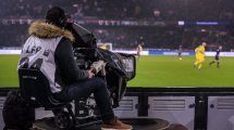 Le football français va imploser