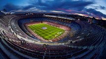 Trophée Gamper : l'AC Milan devrait être l'adversaire du Barça