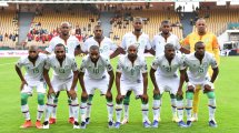 CAN 2021 : pas de gardien pour les Comores face au Cameroun ? 