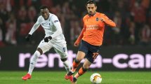Pisté par l’OM, Kahveci file à Fenerbahçe !