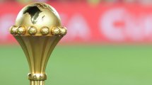 CAN 2021 : le communiqué de la CAF après la polémique lors de Tunisie-Mali