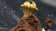 Coupe d'Afrique des Nations 2021 : quels sont les favoris pour le sacre final ?