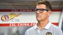 LdC, Atalanta : Fabio Capello détruit l’arbitre du match