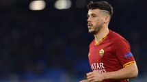 Carles Pérez règle ses comptes avec le FC Barcelone