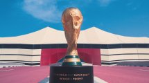 Le Qatar dicte ses règles pour la Coupe du monde 2022 
