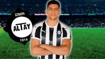 OL : Bruno Cheyrou présente la recrue Cenk Özkaçar
