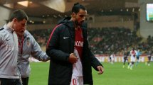 Euro 2020, Belgique : Nacer Chadli absent face au Portugal