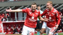Brest : Brendan Chardonnet ne veut pas faire de cadeau au PSG