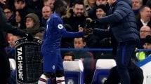 Real Madrid : N'Golo Kanté pose sa candidature mais...