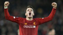 Mercato : ça bouge déjà dans tous les sens au FC Nantes