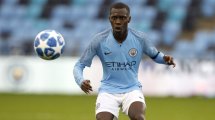 Exclu FM, Manchester City : deux clubs en lice pour relancer le milieu français Claudio Gomes