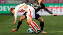 Bundesliga : Cologne et le Werder partagent les points