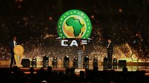 La CAF annonce le lancement de sa première Super League africaine
