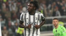 Serie A : la Juventus se sort du piège de l'Hellas Vérone
