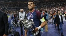 Le FC Barcelone repousse 4 joueurs prêts à venir