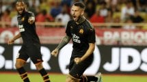 Argentine : Dario Benedetto dévoile les 3 attaquants qui doivent jouer en sélection