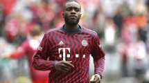 Bayern Munich : ça commence à bouger pour Dayot Upamecano