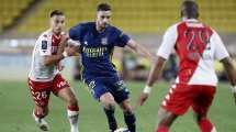 Le CNOSF déboute l'OL, Mattia De Sciglio absent contre Nîmes