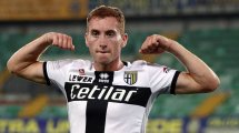 Serie A : Parme s'impose à Brescia dans un match sans enjeu