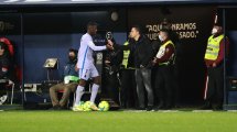 FC Barcelone : Xavi met publiquement la pression sur Ousmane Dembélé