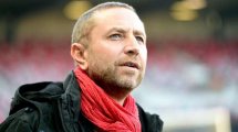 Guingamp : Jérémy Sorbon prolonge une saison de plus