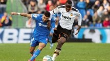 Mouctar Diakhaby direction l’AS Monaco ?