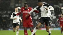 Wolves : Raul Jimenez blessé, Divock Origi en renfort ?