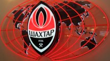 Guerre en Ukraine : le Shakhtar Donetsk demande le bannissement sportif de la Russie 