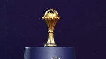 CAN 2021 : la finale Sénégal-Égypte sera diffusée en clair