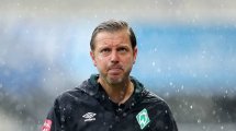 Bundesliga : le Werder et Hoffenheim ne parviennent pas à se départager